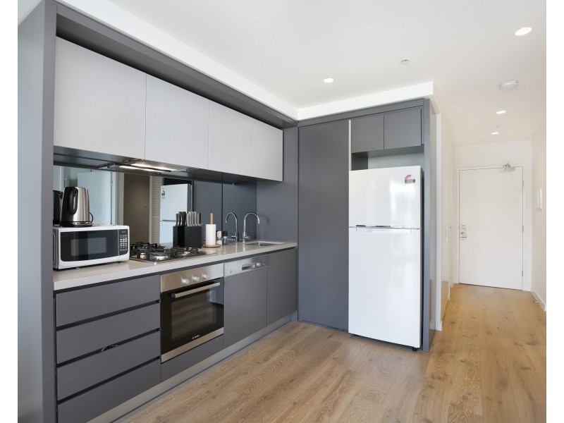 514/4 Acacia Place, Abbotsford VIC 3067