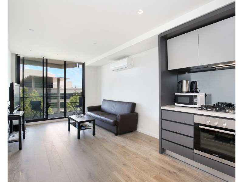 514/4 Acacia Place, Abbotsford VIC 3067