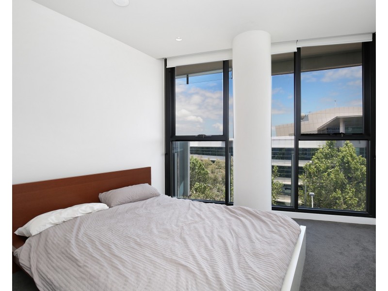 514/4 Acacia Place, Abbotsford VIC 3067