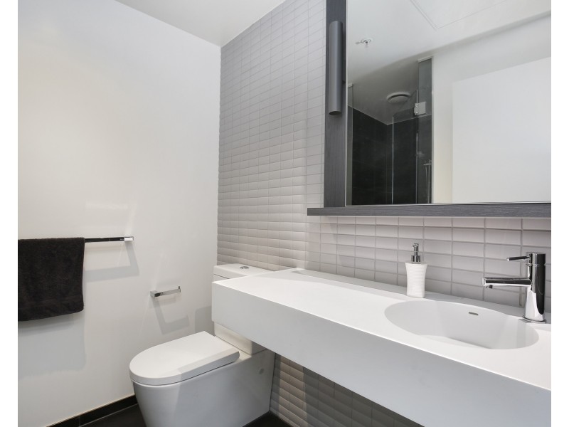 514/4 Acacia Place, Abbotsford VIC 3067