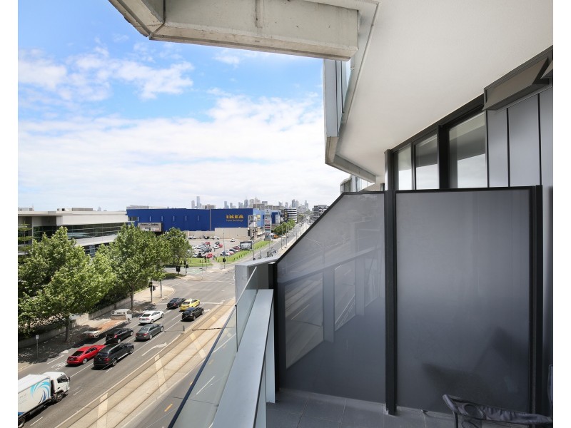 514/4 Acacia Place, Abbotsford VIC 3067