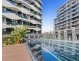 514/4 Acacia Place, Abbotsford VIC 3067