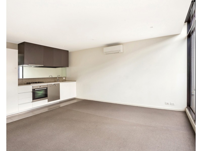 B001/20 Burnley Street, Richmond VIC 3121