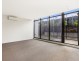 B001/20 Burnley Street, Richmond VIC 3121
