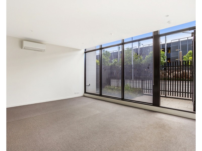B001/20 Burnley Street, Richmond VIC 3121