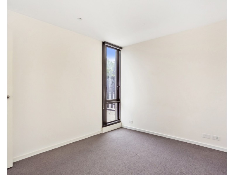 B001/20 Burnley Street, Richmond VIC 3121