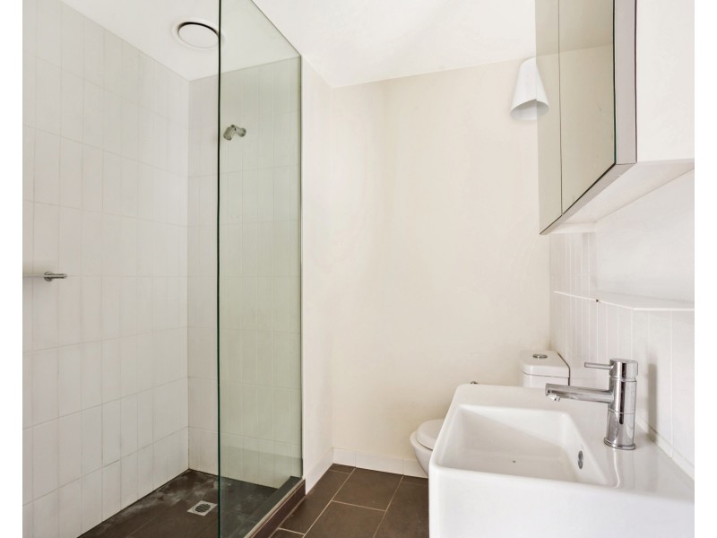 B001/20 Burnley Street, Richmond VIC 3121