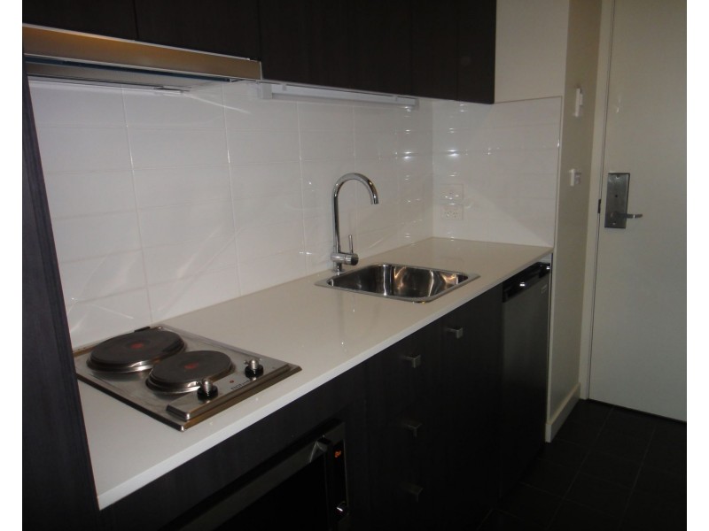 1132/43 Therry Street, Melbourne VIC 3000