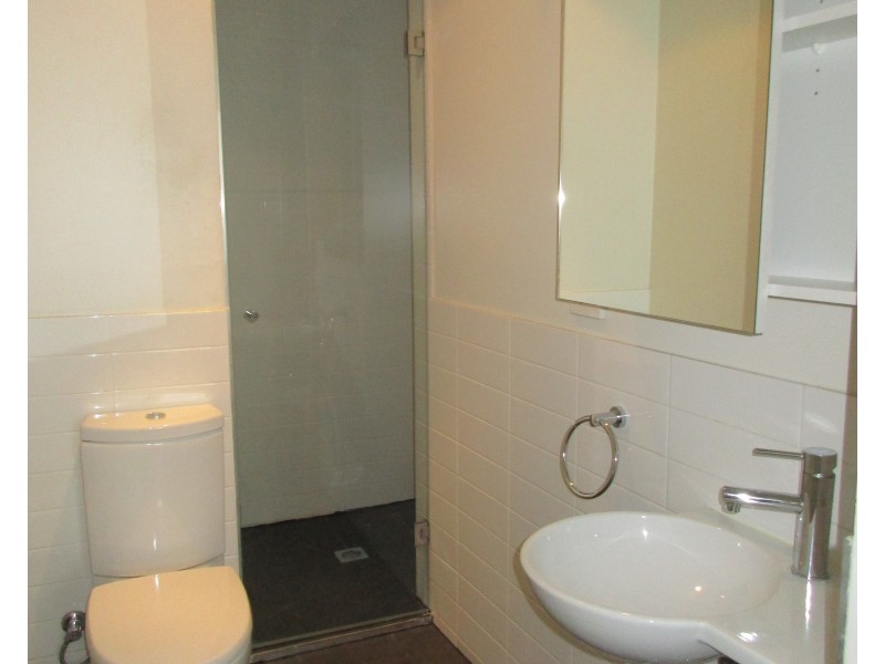 1132/43 Therry Street, Melbourne VIC 3000