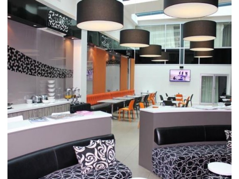 1132/43 Therry Street, Melbourne VIC 3000