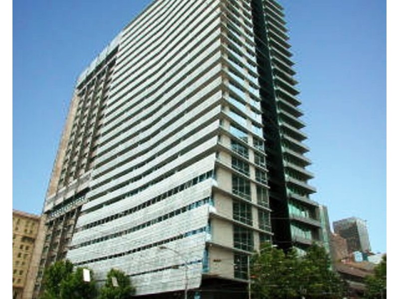 1809/620 Collins Street, Melbourne VIC 3000