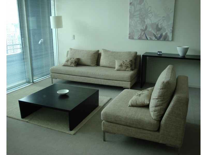 1809/620 Collins Street, Melbourne VIC 3000