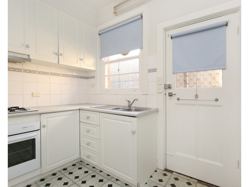 3/562 Toorak Road, Toorak VIC 3142