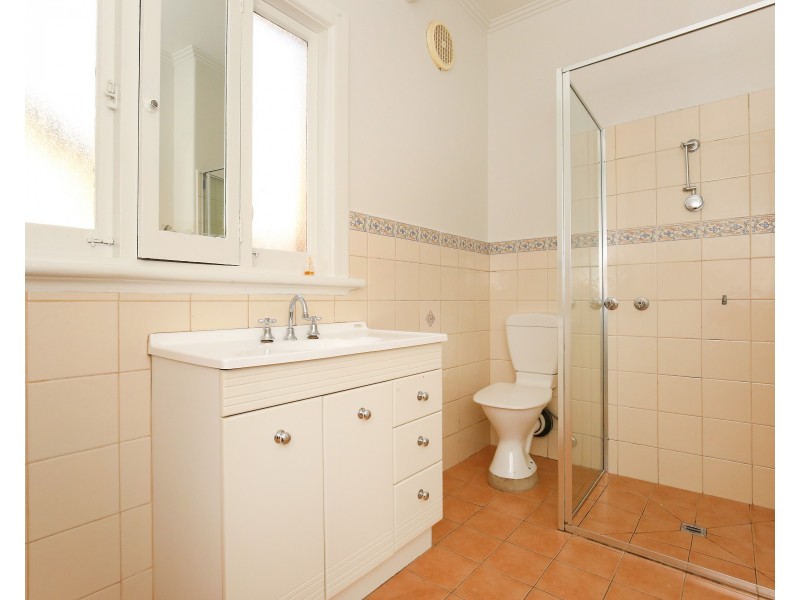 3/562 Toorak Road, Toorak VIC 3142