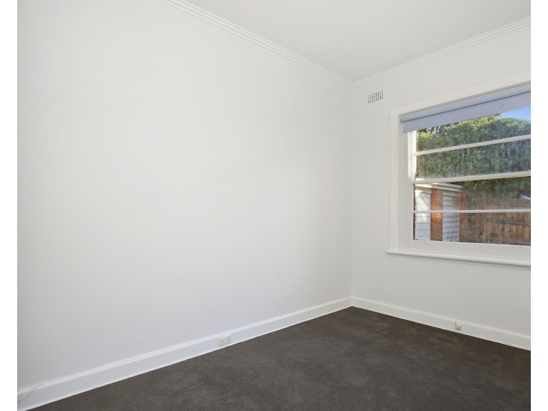 3/562 Toorak Road, Toorak VIC 3142