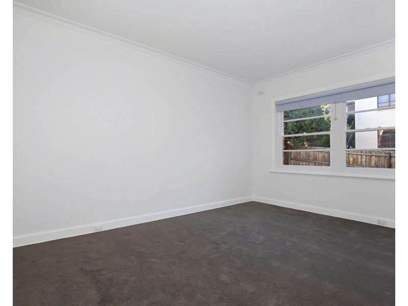 3/562 Toorak Road, Toorak VIC 3142
