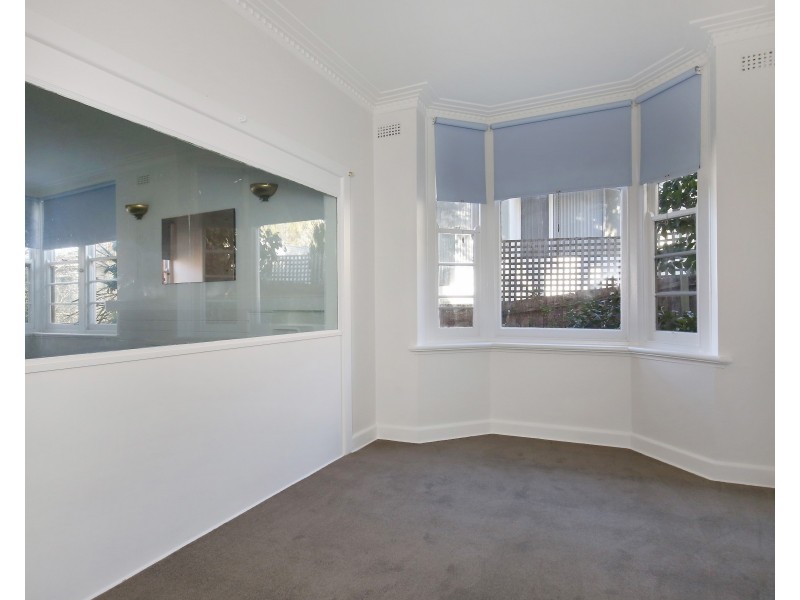 3/562 Toorak Road, Toorak VIC 3142