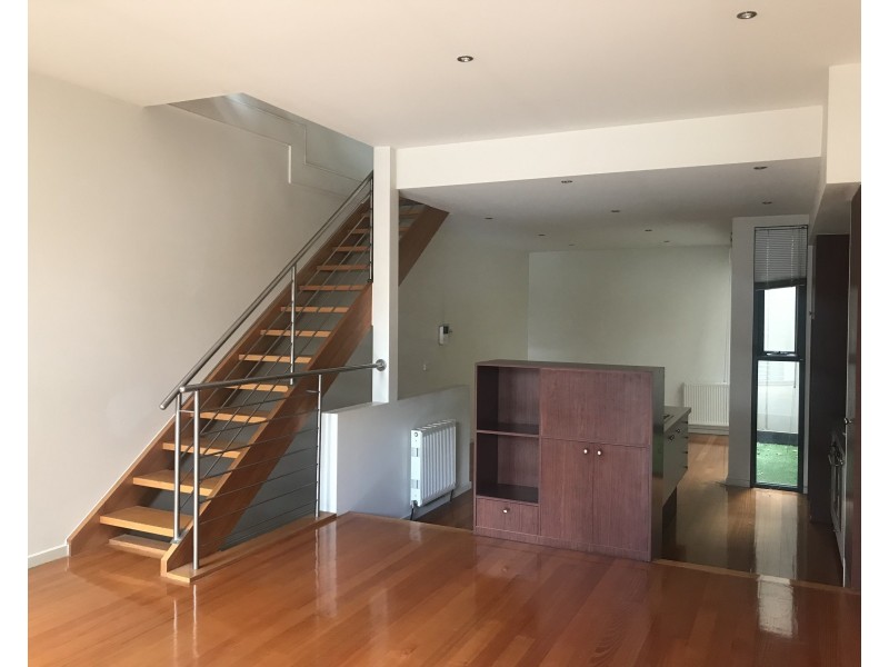 19 Little Cardigan Street, Carlton VIC 3053