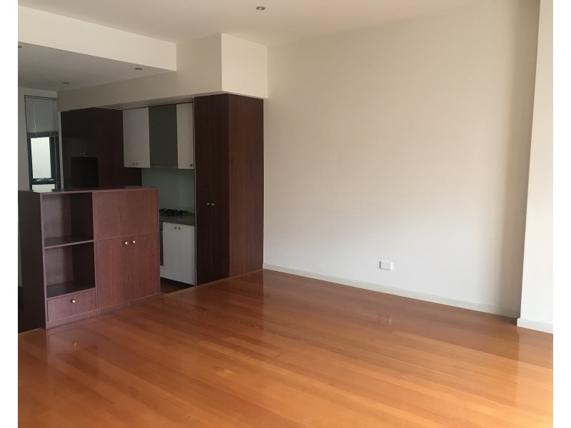 19 Little Cardigan Street, Carlton VIC 3053