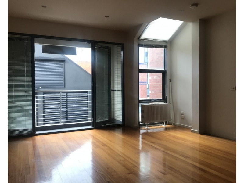 19 Little Cardigan Street, Carlton VIC 3053