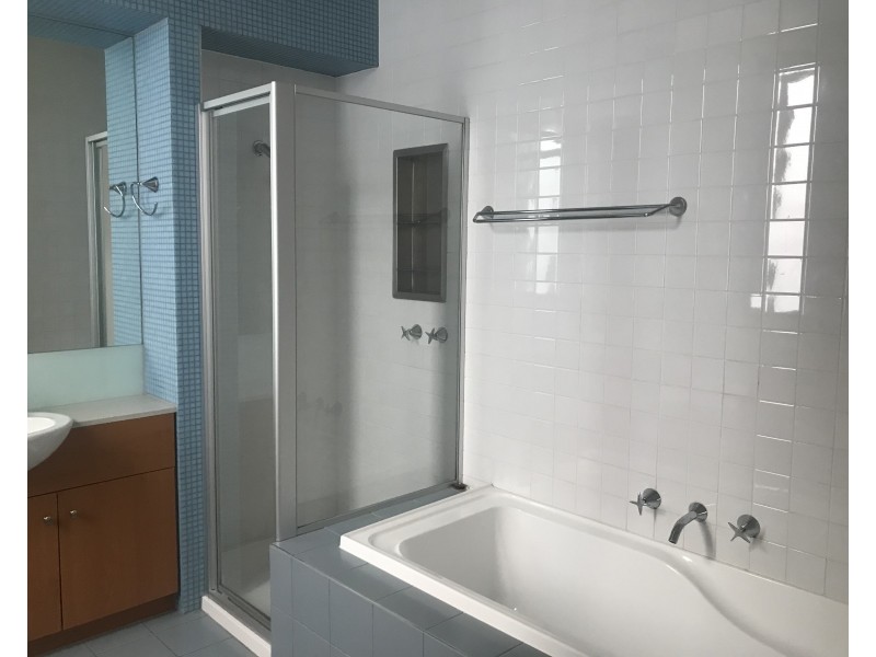 19 Little Cardigan Street, Carlton VIC 3053