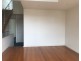 19 Little Cardigan Street, Carlton VIC 3053