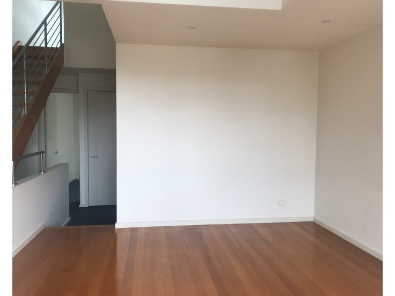 19 Little Cardigan Street, Carlton VIC 3053