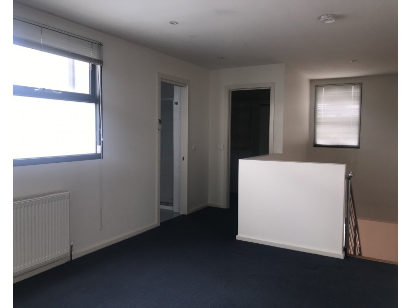 19 Little Cardigan Street, Carlton VIC 3053