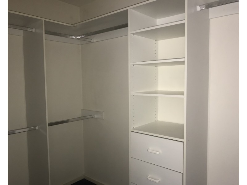 19 Little Cardigan Street, Carlton VIC 3053