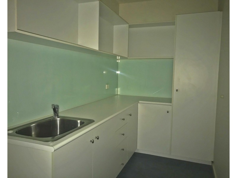 19 Little Cardigan Street, Carlton VIC 3053