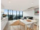 413/173-177 Barkly Street, St Kilda VIC 3182
