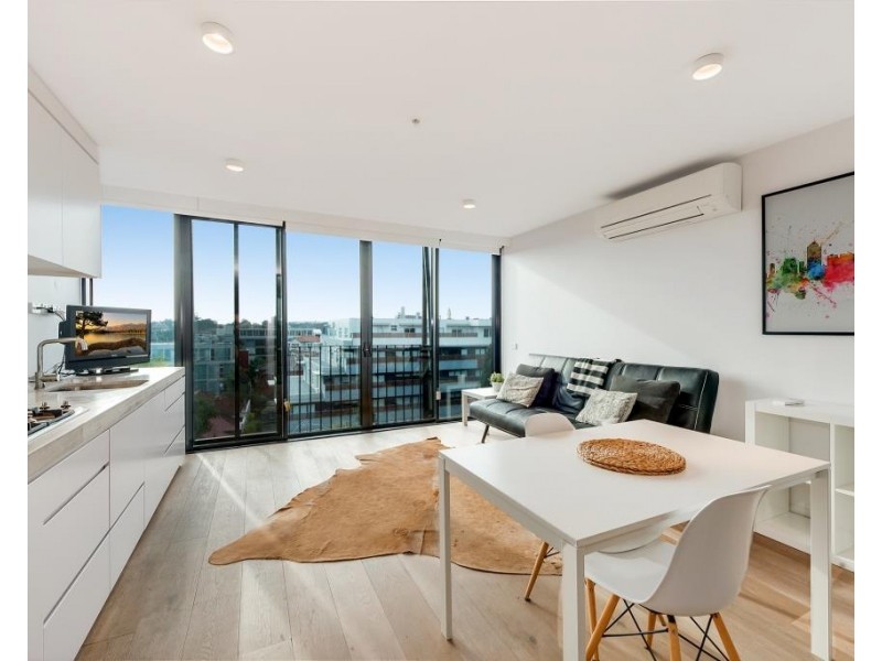 413/173-177 Barkly Street, St Kilda VIC 3182