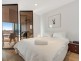 413/173-177 Barkly Street, St Kilda VIC 3182
