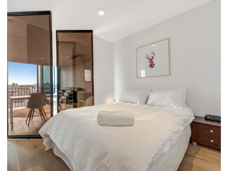 413/173-177 Barkly Street, St Kilda VIC 3182