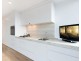 413/173-177 Barkly Street, St Kilda VIC 3182
