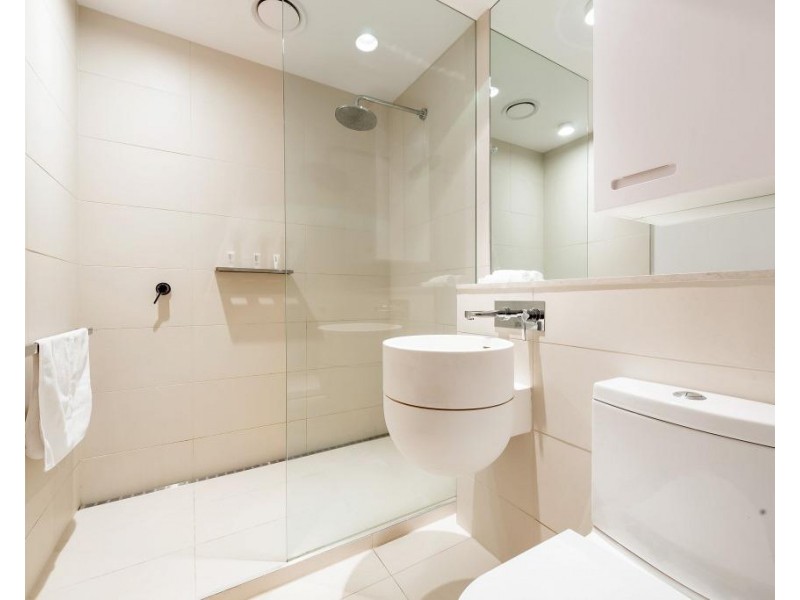 413/173-177 Barkly Street, St Kilda VIC 3182