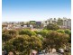 413/173-177 Barkly Street, St Kilda VIC 3182
