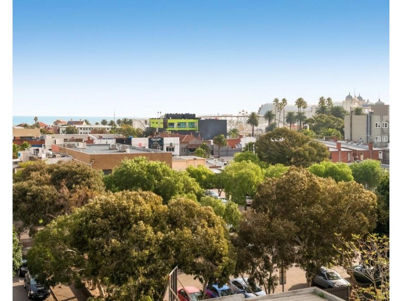 413/173-177 Barkly Street, St Kilda VIC 3182