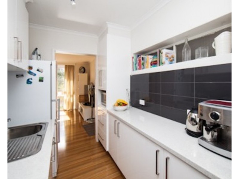 9/43 Royal Avenue, Glen Huntly VIC 3163