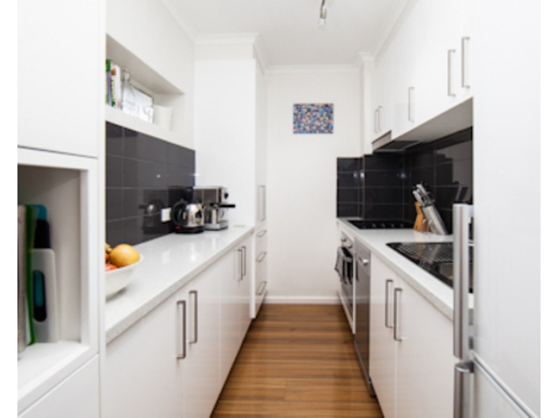 9/43 Royal Avenue, Glen Huntly VIC 3163