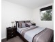 9/43 Royal Avenue, Glen Huntly VIC 3163