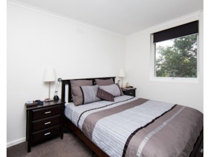 9/43 Royal Avenue, Glen Huntly VIC 3163