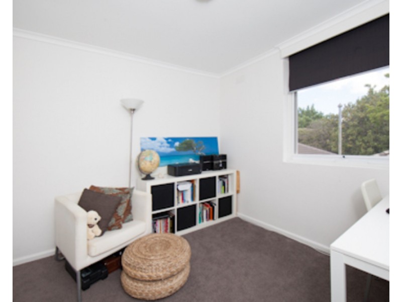 9/43 Royal Avenue, Glen Huntly VIC 3163