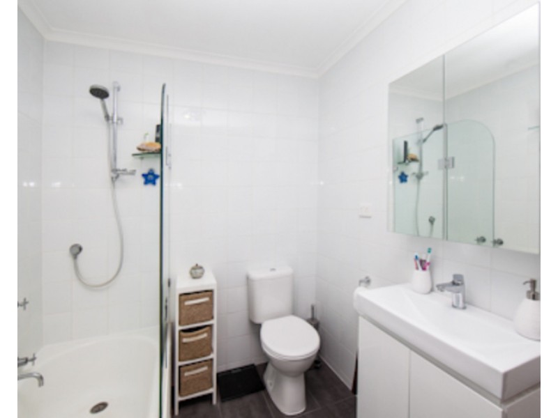 9/43 Royal Avenue, Glen Huntly VIC 3163