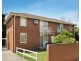 9/43 Royal Avenue, Glen Huntly VIC 3163