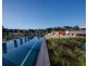 6G/6 Acacia Place, Abbotsford VIC 3067