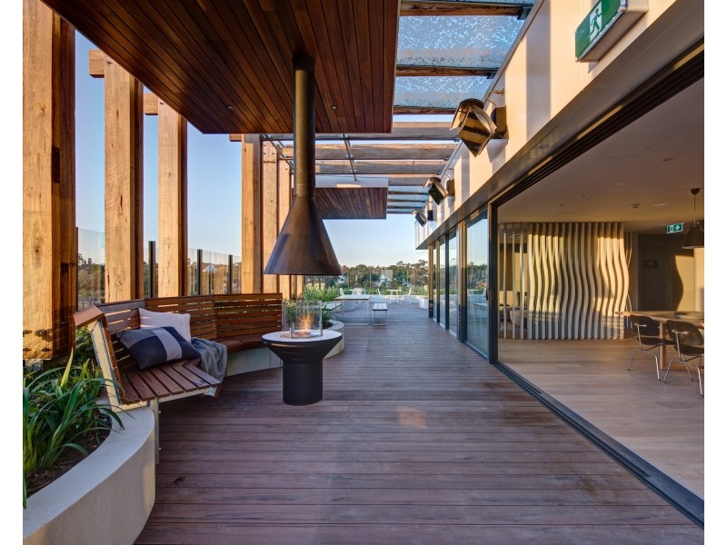 6G/6 Acacia Place, Abbotsford VIC 3067