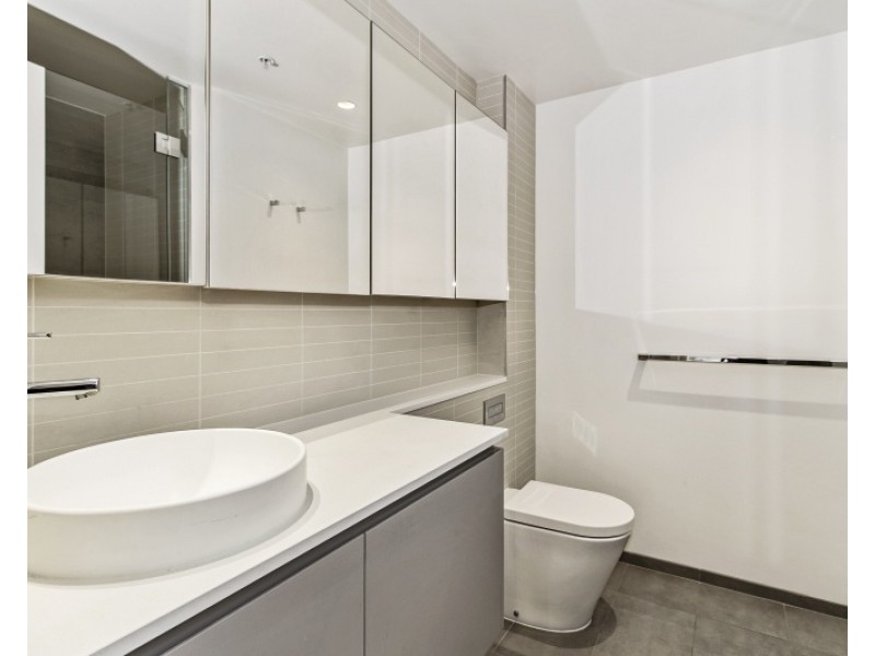 6G/6 Acacia Place, Abbotsford VIC 3067