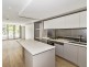 6G/6 Acacia Place, Abbotsford VIC 3067