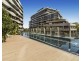 6G/6 Acacia Place, Abbotsford VIC 3067